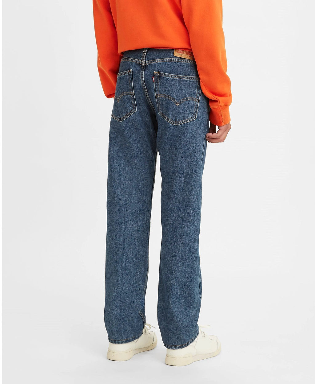 pantalones-jeans-levis-505-regular-p-caballeros-7