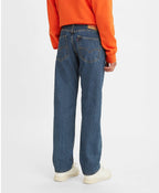 pantalones-jeans-levis-505-regular-p-caballeros-7