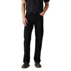 Pantalones Jeans Levis 514 Straight para Caballeros