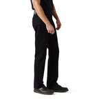 Pantalones Jeans Levis 514 Straight para Caballeros