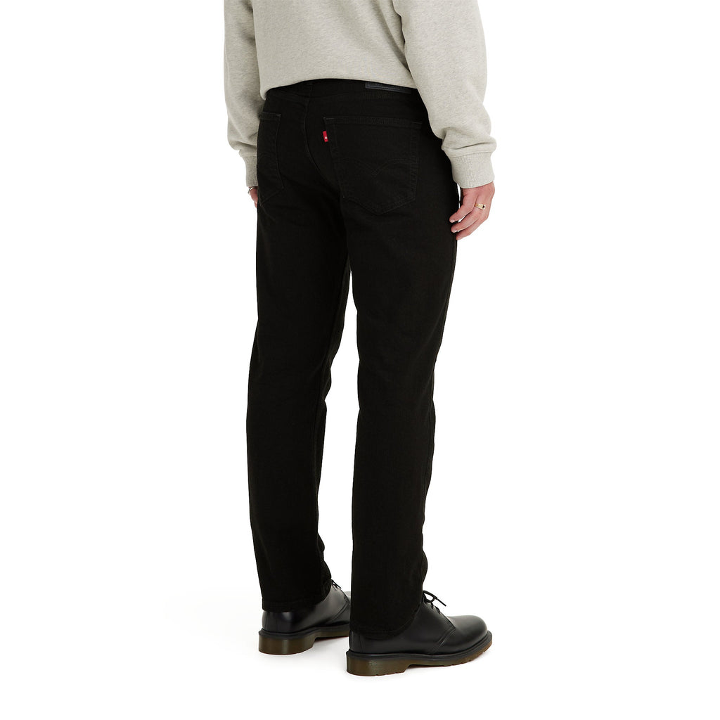 Pantalones Jeans Levis 514 Straight para Caballeros