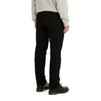 Pantalones Jeans Levis 514 Straight para Caballeros
