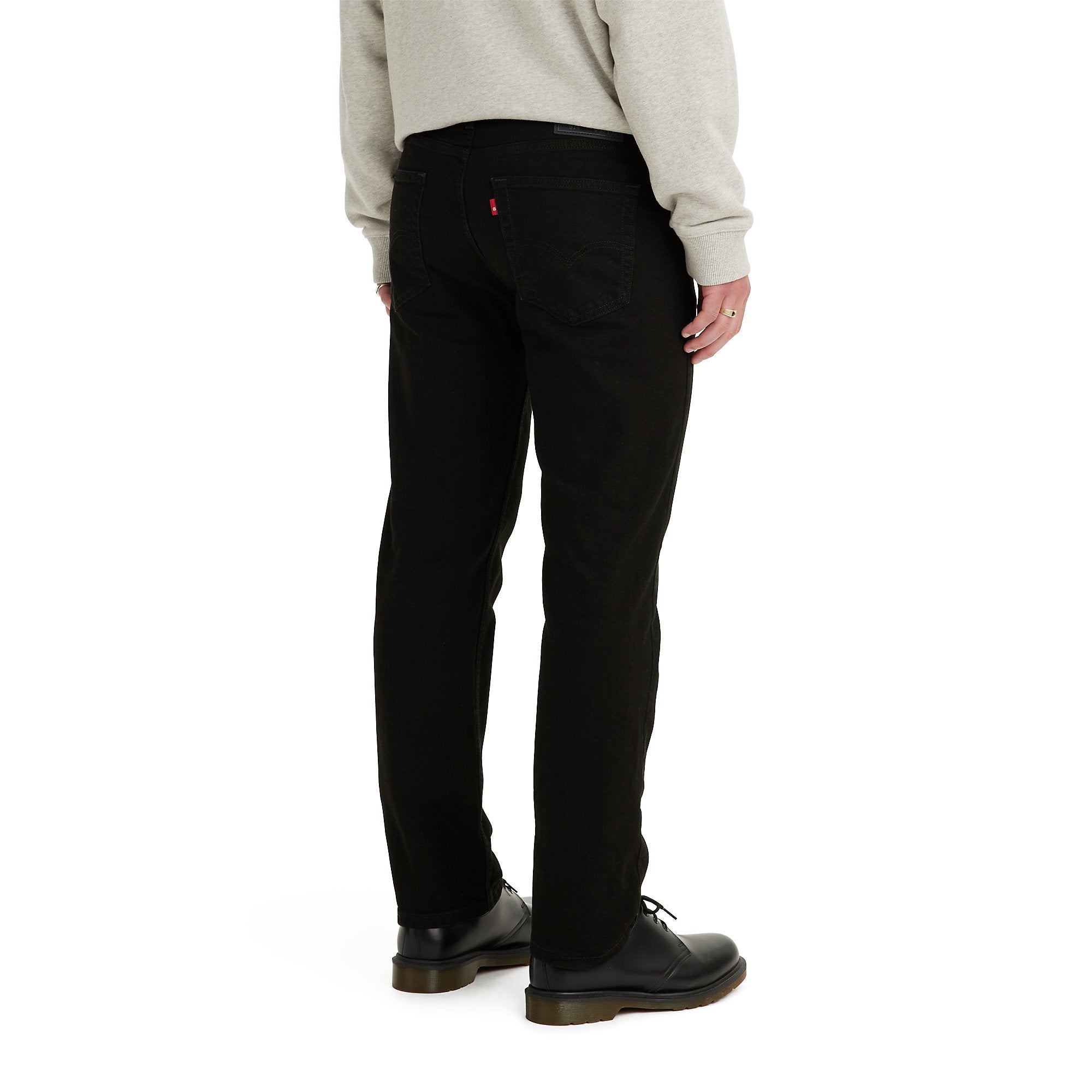 Pantalones Jeans Levis 514 Straight para Caballeros