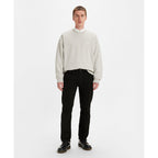 Pantalones Jeans Levis 514 Straight para Caballeros
