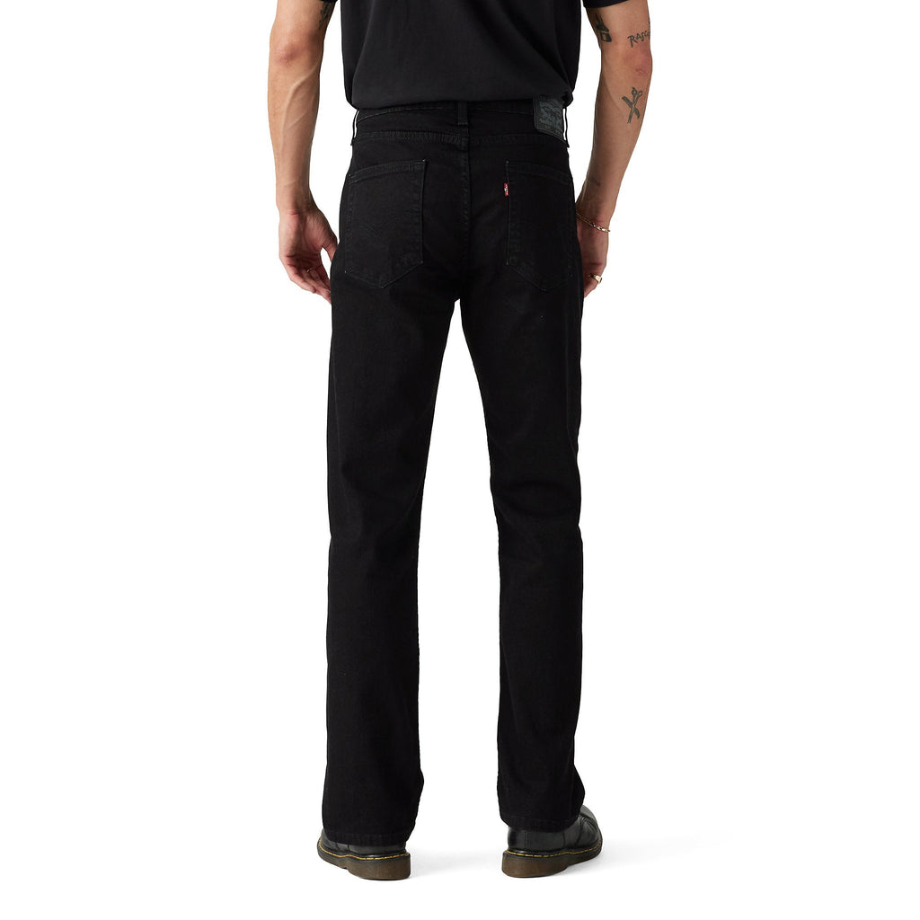 Pantalones Jeans Levis 514 Straight para Caballeros