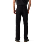 Pantalones Jeans Levis 514 Straight para Caballeros
