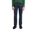 Pantalones Jeans Levis 514 Stretch P/ Caballeros by Levis