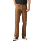 Pantalones Jeans Levis 514 Straight P/ Caballeros by Levis
