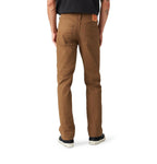 Pantalones Jeans Levis 514 Straight P/ Caballeros by Levis