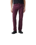 Pantalones Jeans Levis 514 Straight P/ Caballeros by Levis