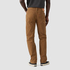 Pantalones Jeans Levis 514 Straight para Caballeros – vista 3