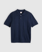 Poloshirt Levis Mangas Cortas Liso para Caballeros