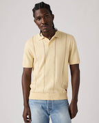 Poloshirt Levis Mangas Cortas Rayas para Caballeros