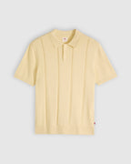 Poloshirt Levis Mangas Cortas Rayas para Caballeros