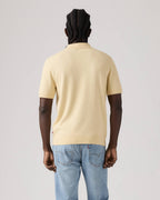 Poloshirt Levis Mangas Cortas Rayas para Caballeros