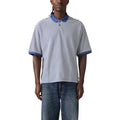 Poloshirt Levis Mangas Cortas Rayas para Caballeros