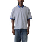 Poloshirt Levis Mangas Cortas Rayas para Caballeros