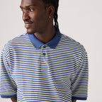 Poloshirt Levis Mangas Cortas Rayas para Caballeros