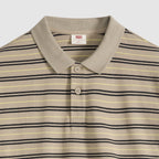 Poloshirt Levis Mangas Cortas Rayas para Caballeros