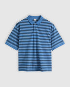 Poloshirt Levis Mangas Cortas Rayas para Caballeros