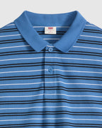 Poloshirt Levis Mangas Cortas Rayas para Caballeros