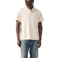 Camiseta Levis Mangas Cortas Lisa para Caballeros
