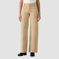 Pantalones Jeans Levis 318 Seamed para Damas