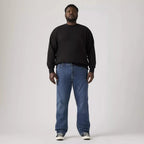 Pantalones Jeans Levis 506 Stretch Big Tall para Caballeros