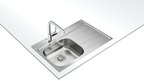 008364_5.png
