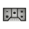 ESTUFA TOPE 36'' WHIRLPOOL