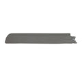 Aspa Kdk 56mz23804zm-sm004 M56lg-n56lg Silver Tipo #3