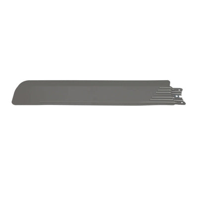 Aspa Kdk 56mz23804zm-sm004 M56lg-n56lg Silver Tipo #3