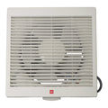 Extractor Aire Kdk 20ala/20alht 8" Pared 350cfm