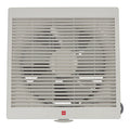 Extractor Aire Kdk 25ala/25alht 10" Pared 500cfm