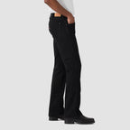 Pantalones Jeans Levis 507 Slim Bootcut para Caballeros – vista 2