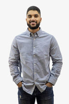 Camisas y camisetas, marca Nautica – vista 1