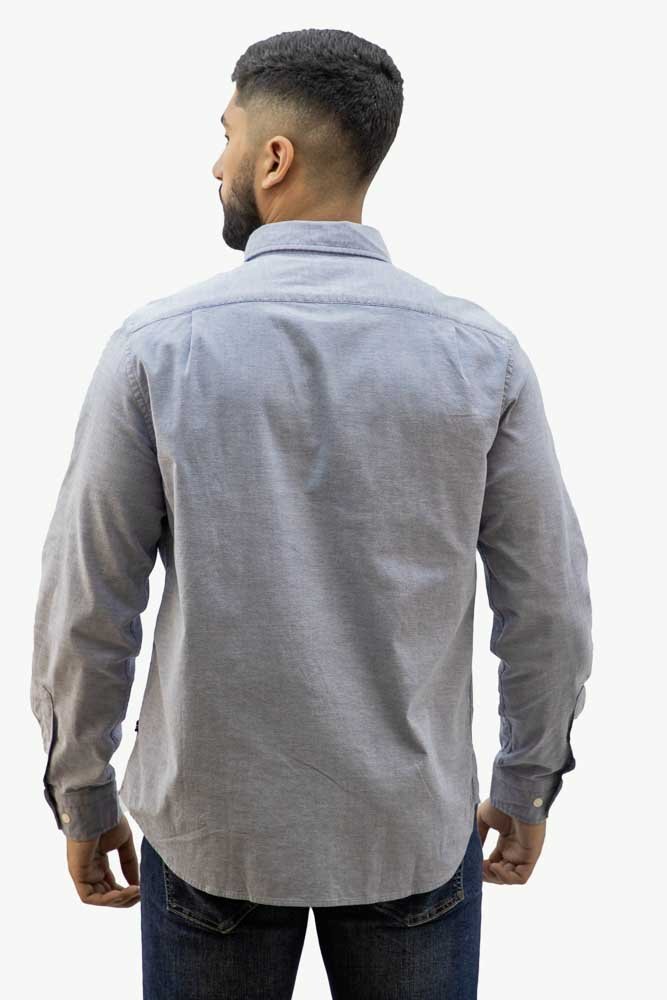 Camisas y camisetas, marca Nautica – vista 2