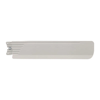 Aspa Kdk 56mz23804zm-bz054 M56lg-n56lg Blanca Tipo #3
