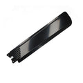 Aspa Kdk 56mz23804zm-km005 M56lg Negra Tipo #3