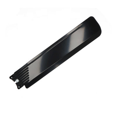 Aspa Kdk 56mz23804zm-km005 M56lg Negra Tipo #3