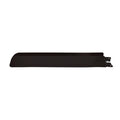 Aspa Kdk 56mz23804zm-t0230 N56yg Marron Tipo #3