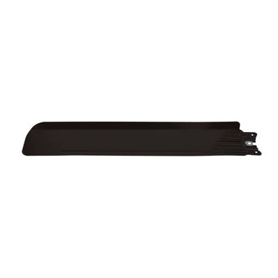 Aspa Kdk 56mz23804zm-t0230 N56yg Marron Tipo #3