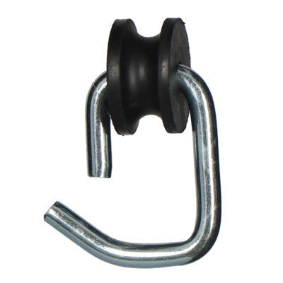 Gancho Kdk 56mzg1530zm Assembly