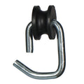 Gancho Kdk 56mzg1530zm Assembly