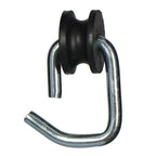 Gancho Kdk 56mzg1530zm Assembly