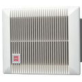 Extractor Aire Kdk 10baq1 3" Platfond 45cfm