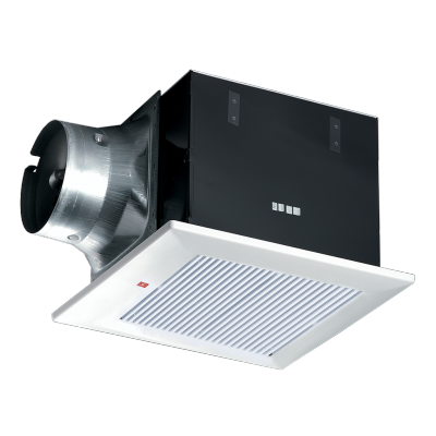 Extractor Aire Kdk 38cdg/cdf 15" Platfond 370cfm