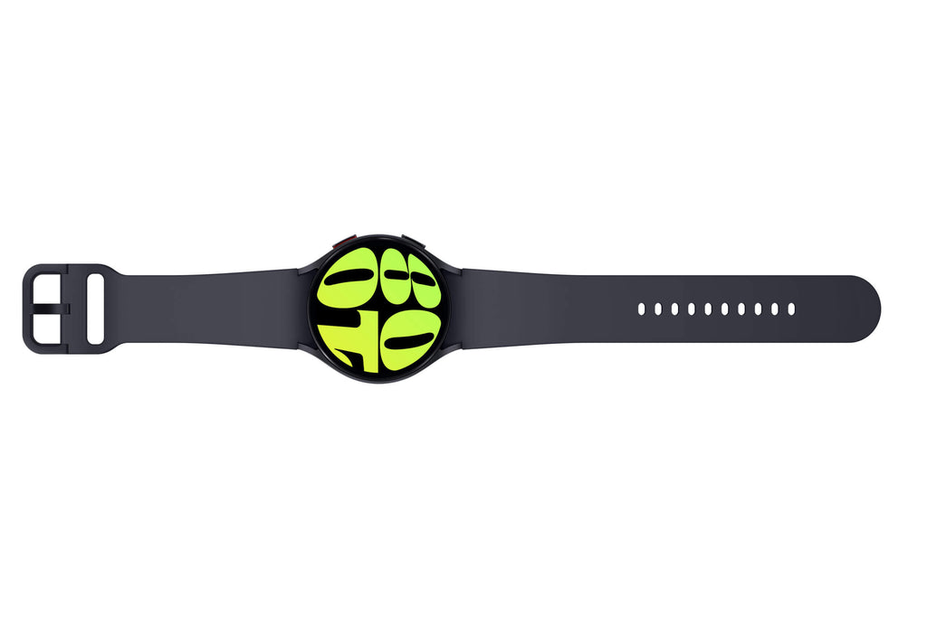 Reloj Inteligente Samsung Galaxy Watch 6