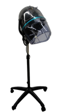 019375_0.png