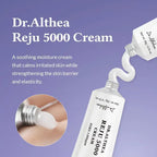 (SB) DR. ALTHEA PDRN REJU 5000 CREAM 20G (PDRN 5,000PPM)